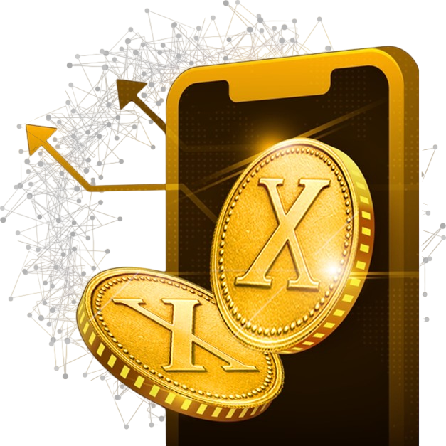 About xline