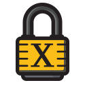 Safe and Secure