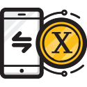 Mobile Apps
