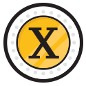 Margin Trading